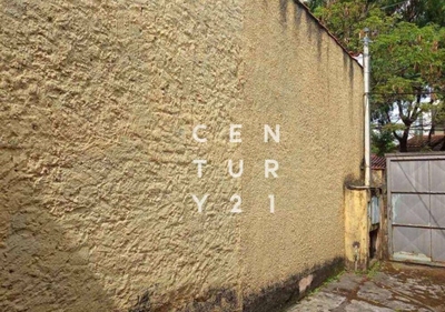 Casa, 120 m² - Foto 4