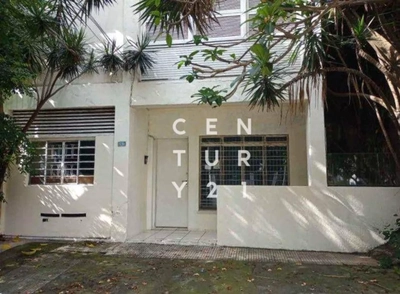 Casa, 120 m² - Foto 1