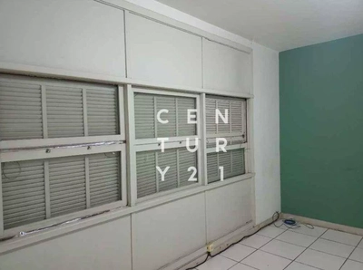 Casa, 120 m² - Foto 4