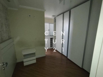 Apartamento, 3 quartos, 77 m² - Foto 3