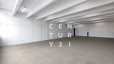 Prédio Inteiro, 1930 m² - Foto 3