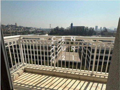 Sala-Conjunto, 45 m² - Foto 1