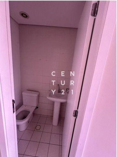 Sala-Conjunto, 45 m² - Foto 2