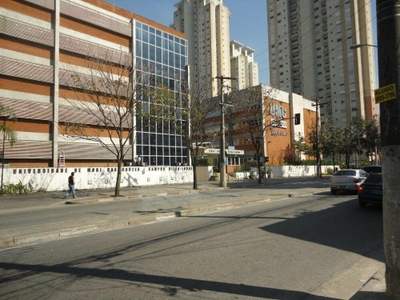 Loja-Salão, 360 m² - Foto 4