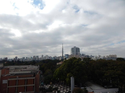 Cobertura, 2 quartos, 90 m² - Foto 3