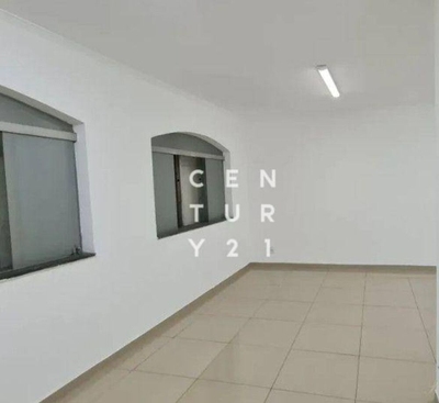 Prédio Inteiro, 437 m² - Foto 2