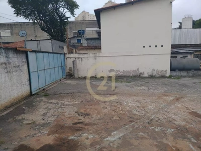 Depósito-Galpão, 400 m² - Foto 2