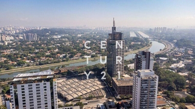 Terreno, 360 m² - Foto 1