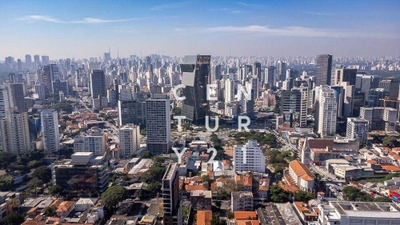 Terreno, 360 m² - Foto 3