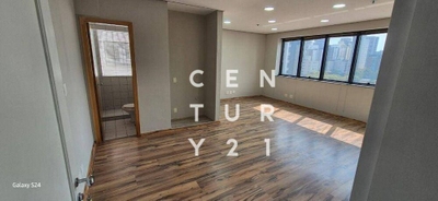 Sala-Conjunto, 189 m² - Foto 2