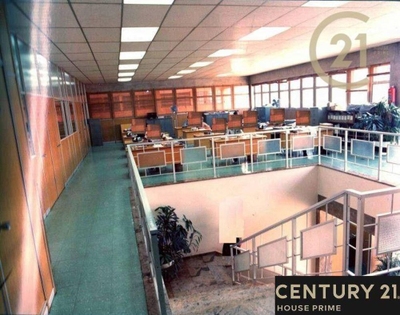 Depósito-Galpão, 6500 m² - Foto 3