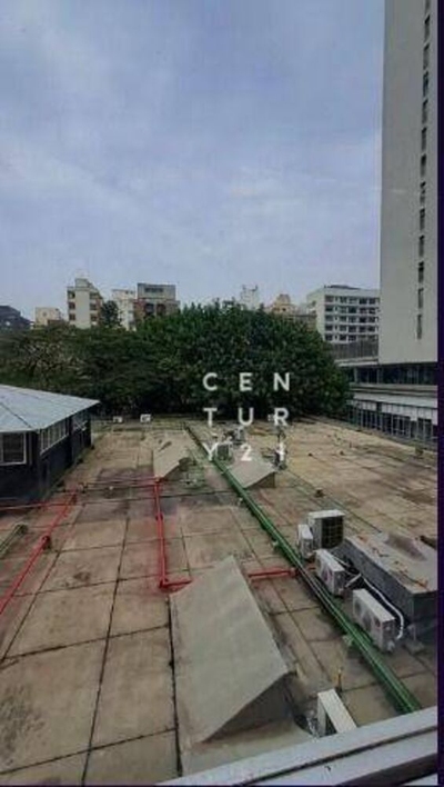 Sala-Conjunto, 384 m² - Foto 3