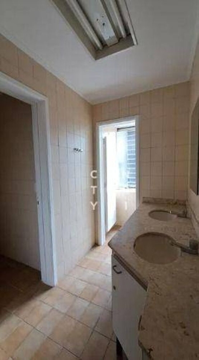 Sala-Conjunto, 384 m² - Foto 2