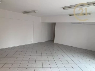 Sala-Conjunto, 85 m² - Foto 4