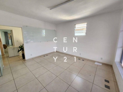 Prédio Inteiro, 570 m² - Foto 4