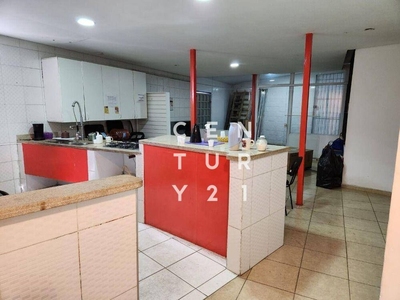 Prédio Inteiro, 570 m² - Foto 3