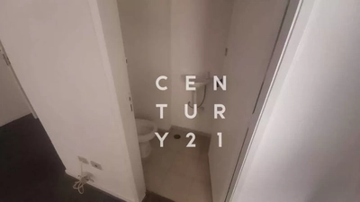 Sala-Conjunto, 74 m² - Foto 5