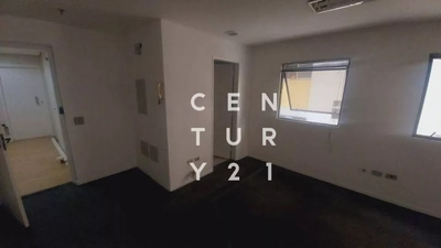 Sala-Conjunto, 74 m² - Foto 1