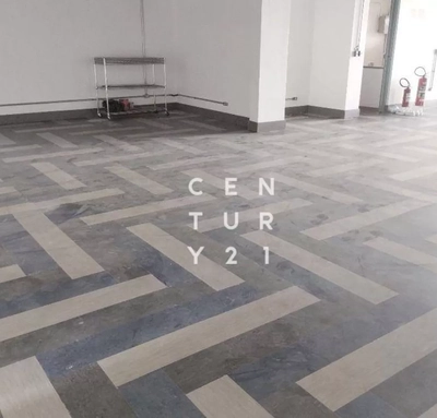 Sala-Conjunto, 208 m² - Foto 4