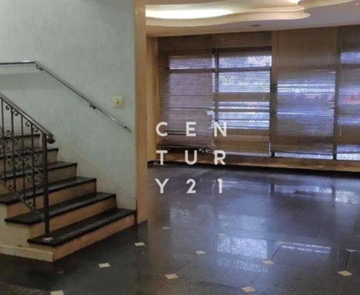 Prédio Inteiro, 794 m² - Foto 3