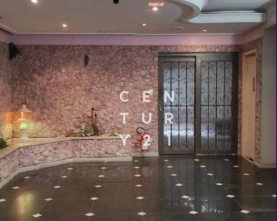 Prédio Inteiro, 794 m² - Foto 2