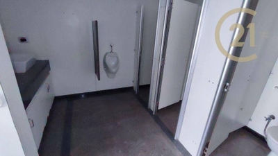 Sala-Conjunto, 507 m² - Foto 2