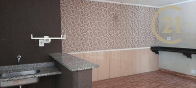 Casa, 23 quartos, 443 m² - Foto 3