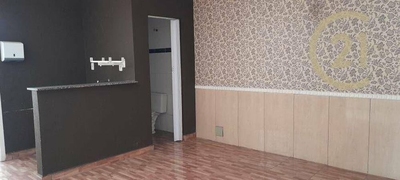 Casa, 23 quartos, 443 m² - Foto 4