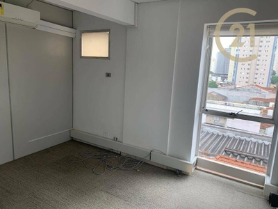 Sala-Conjunto, 85 m² - Foto 5