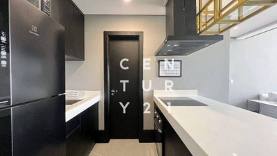 Apartamento, 2 quartos, 110 m² - Foto 4