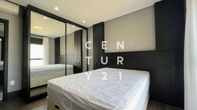 Apartamento, 2 quartos, 110 m² - Foto 5