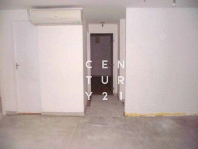 Sala-Conjunto, 80 m² - Foto 5