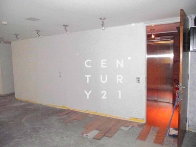 Sala-Conjunto, 80 m² - Foto 1