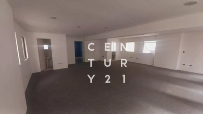 Sala-Conjunto, 74 m² - Foto 1