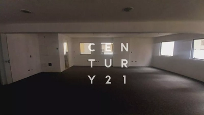 Sala-Conjunto, 74 m² - Foto 2