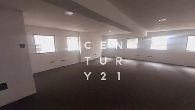 Sala-Conjunto, 74 m² - Foto 3