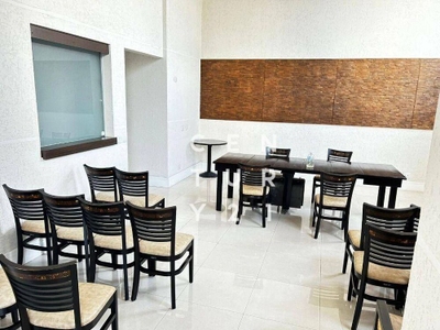 Apartamento, 3 quartos, 88 m² - Foto 4