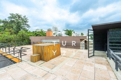 Casa, 212 m² - Foto 1