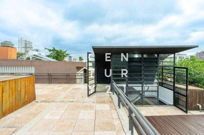 Casa, 212 m² - Foto 2