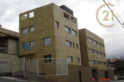 Prédio Inteiro, 984 m² - Foto 4