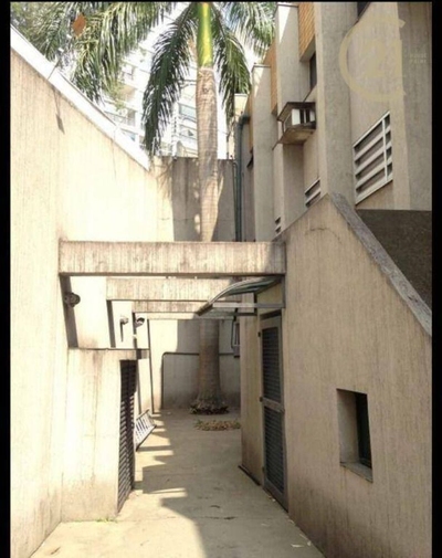 Depósito-Galpão, 963 m² - Foto 4