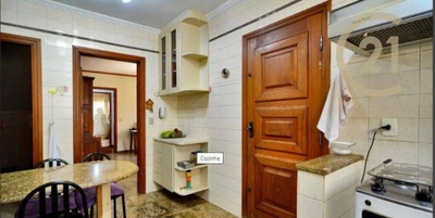 Sobrado, 3 quartos, 219 m² - Foto 5