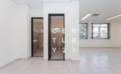 Prédio Inteiro, 1464 m² - Foto 4