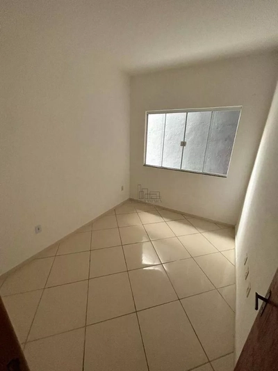 Casa, 2 quartos, 60 m² - Foto 5