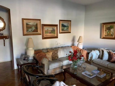 Casa, 4 quartos, 480 m² - Foto 3