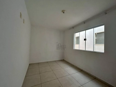 Casa, 2 quartos, 58 m² - Foto 5