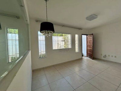 Casa, 2 quartos, 58 m² - Foto 4