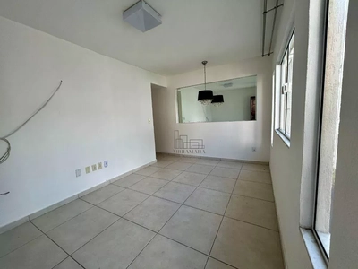 Casa, 2 quartos, 58 m² - Foto 3