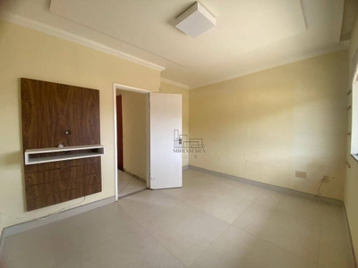 Casa, 2 quartos, 72 m² - Foto 1