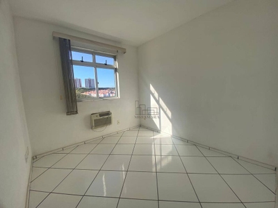 Apartamento, 2 quartos, 42 m² - Foto 4